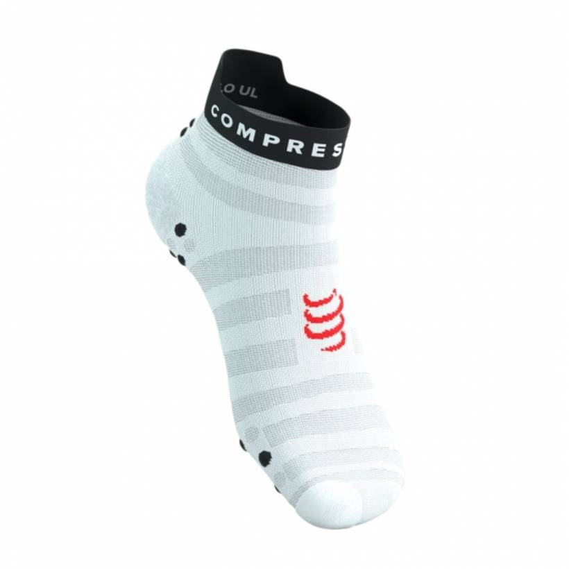 Skarpety Compressport Pro Racing v4.0...