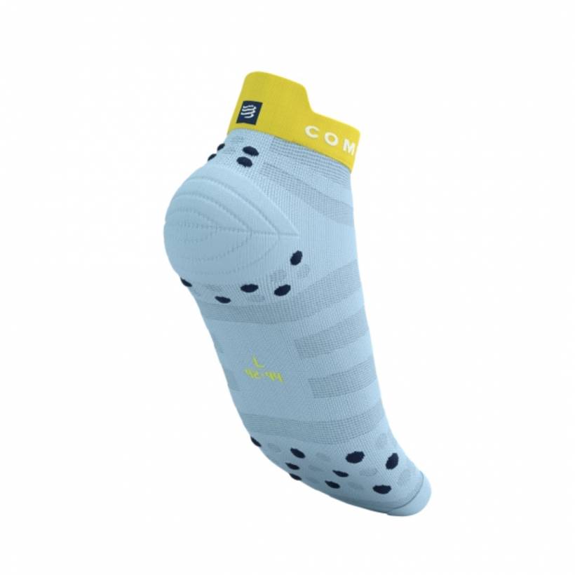 Calcetines Compressport Pro Racing v4.0...