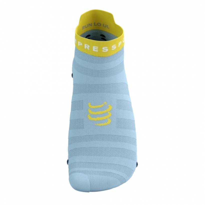 Calcetines Compressport Pro Racing v4.0...