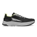 Chaussures Altra Mont Blanc Speed Noir Vert SS25