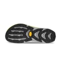 Chaussures Altra Mont Blanc Speed Noir Vert SS25