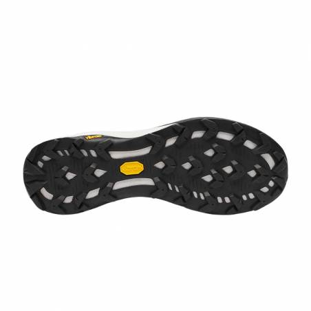 Zapatillas Merrell MTL Long Sky 2 Matryx Blanco Azul SS25