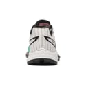 Merrell MTL Long Sky 2 Matryx Witblauwe Sneakers SS25
