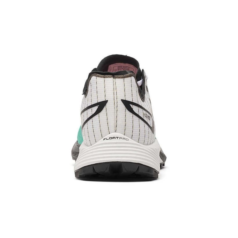 Scarpe Merrell MTL Long Sky 2 Matryx Bianco Blu