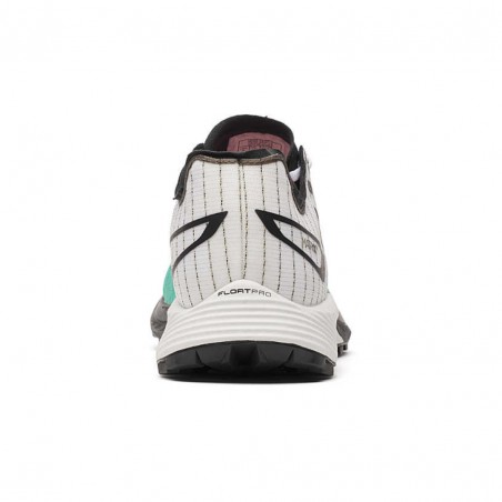 Scarpe Merrell MTL Long Sky 2 Matryx Bianco Blu