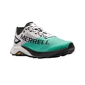 Chaussures Merrell MTL Long Sky 2 Matryx Blanc Bleu
