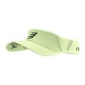 Compressport Ultralichte Limegroene Vizier