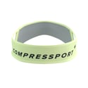 Visor Compressport Ultralight Verde Lima
