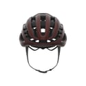 Abus AirBreaker x Eroica Helm Rood Zwart