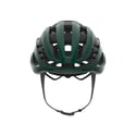 Abus AirBreaker x Eroica Helmet Green Black