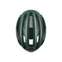 Abus AirBreaker x Eroica Helmet Green Black