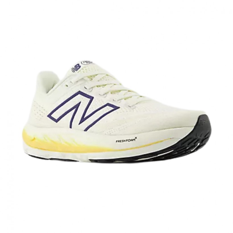 Chaussures New Balance Fresh Foam X Vongo v6...