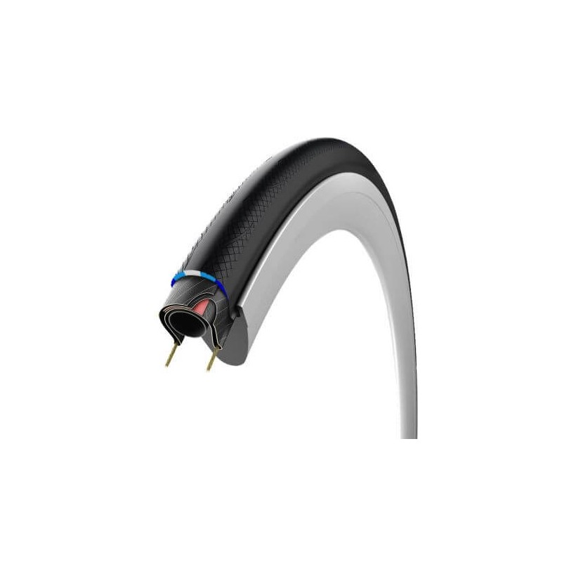 Cubierta Vittoria Rubino Pro Grafeno 700x 23-25