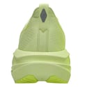Ténis Asics Novablast 5 Lite Show Verde Amarelo SS25