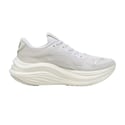 Ténis Puma MagMax Nitro Branco SS25 Feminino