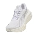 Puma MagMax Nitro White SS25 Women's Shoes