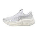 Zapatillas Puma MagMax Nitro Blanco SS25 Mujer