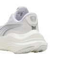Ténis Puma MagMax Nitro Branco SS25 Feminino