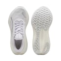 Chaussures Puma MagMax Nitro Blanc SS25 Femme