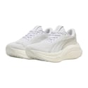 Zapatillas Puma MagMax Nitro Blanco SS25 Mujer
