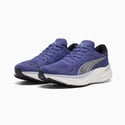 Puma Magnify Nitro 2 Purple SS25 Shoes