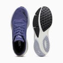 Puma Magnify Nitro 2 Purple SS25 Shoes