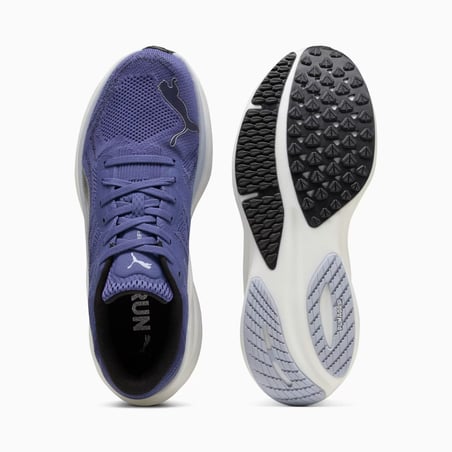 Puma Magnify Nitro 2 Purple SS25 Shoes