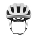 Casque POC Omne Beacon MIPS Blanc Noir