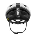 POC Omne Beacon MIPS Helmet Black White