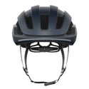 Casco POC Omne Beacon MIPS Azul Naranja
