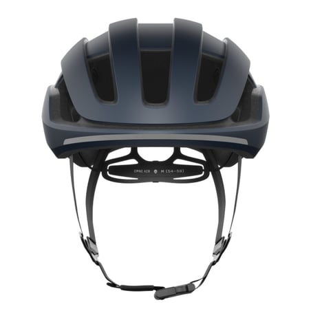 Casque POC Omne Beacon MIPS Bleu Orange