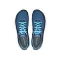 Altra Experience Form Shoes Blue White SS25