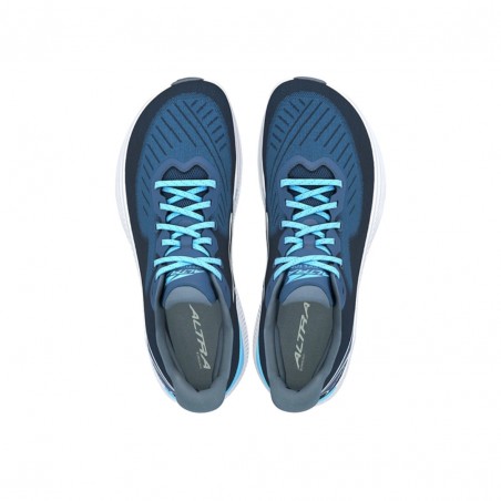 Altra Experience Form Shoes Blue White SS25
