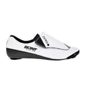 Chaussures Bont Zero+ Ll2 Blanc Noir