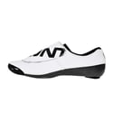 Scarpe Bont Zero+ Li2 Bianco Nero