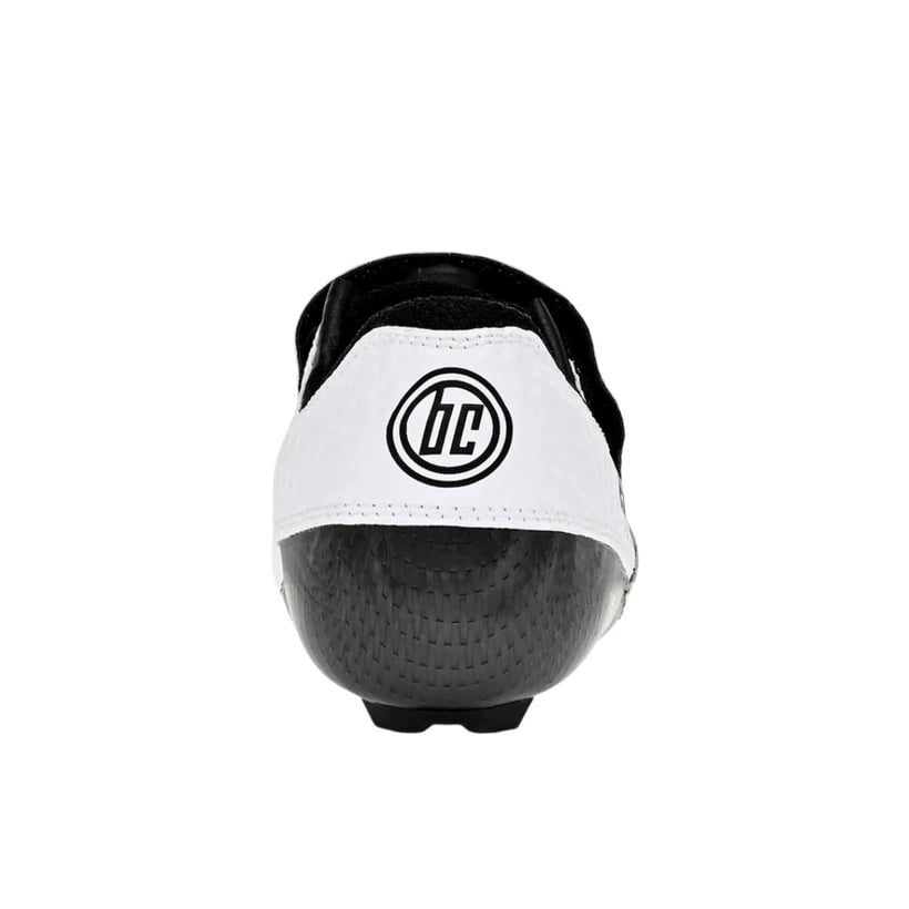 Zapatillas Bont Zero+ Ll2 Blanco Negro