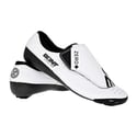 Buty Bont Zero+ Ll2 Biało-Czarne