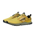 Altra Lone Peak 8 Shoes Yellow