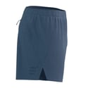 Short Compressport Performance Short M Azul