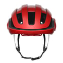 POC Omne Ultra MIPS Helm Rood