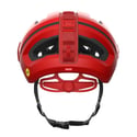 Casco POC Omne Ultra MIPS Rosso