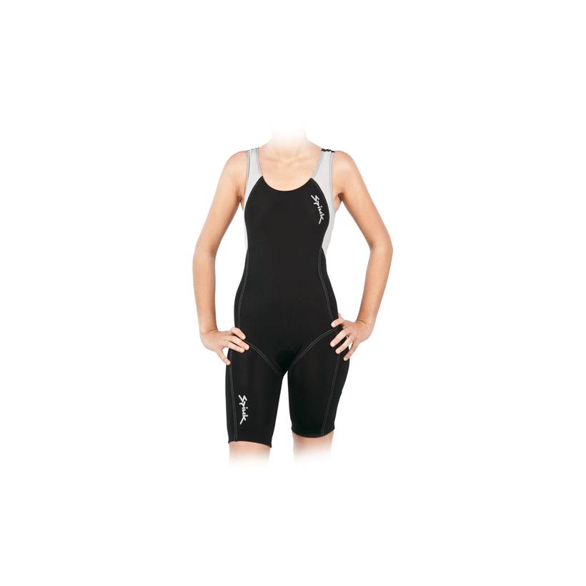 Spiuk XP Women's Trisuit