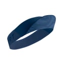 Visière Compressport Pro Racing Bleue