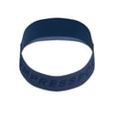 Compressor Pro Racing Vizier Blauw