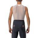 Couche de base Castelli Core Mesh 3 Blanc