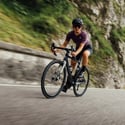 Bicicleta Wilier Rave SL - Sram Rival XPLR AXS 1x12