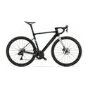 Wilier Rave SL Fiets - Sram Rival XPLR AXS 1x12