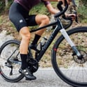 Rower Wilier Rave SL - Sram Rival XPLR AXS 1x12