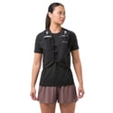 Gilet NNormal Race Vest Nero