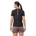 Gilet NNormal Race Vest Noir